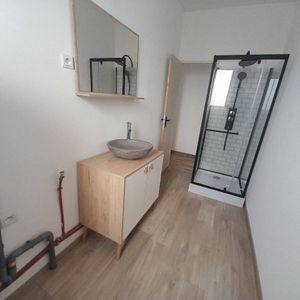 Appartement 1 chambre. - Photo 3