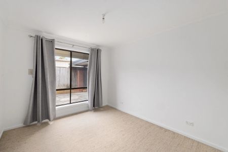 Neat as a pin.. - Photo 4