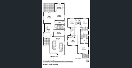 Luxury home in a convenient location - Photo 5