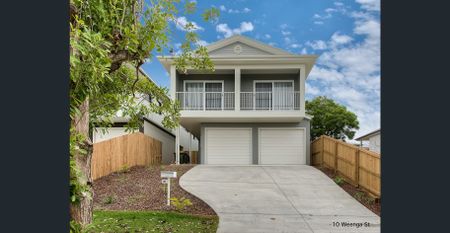 FULLY FURNISHED, DESIGNER STUDIO APARTMENT – BILLS INCLUDED! - Photo 5