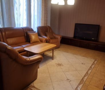 Casa de inchiriat,180mp,Radauti,zona Stefan cel Mare - Photo 3