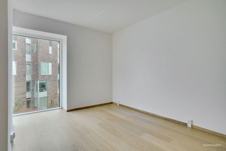 2-værelses Lejlighed på 65 m² i København S - Photo 5