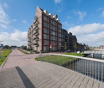 Burgemeester De Wildesingel 40 - Foto 6