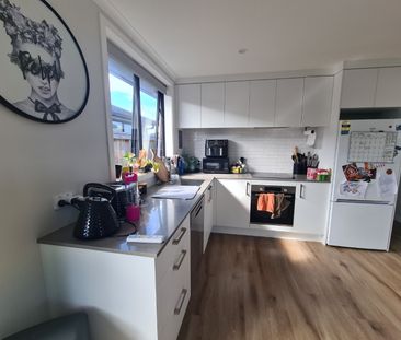 Near New on Nursery - Papamoa - Photo 6