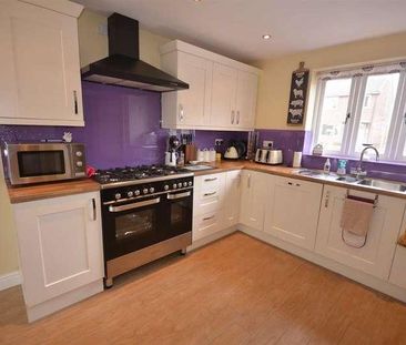 Froghall Road, Ipstones, ST10 - Photo 4