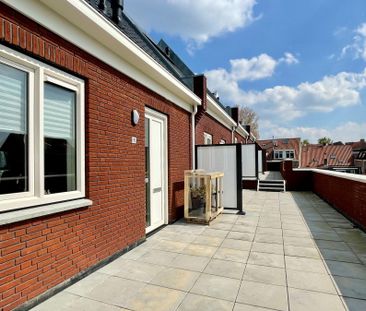 Te huur: Appartement Bastion in Tholen - Foto 3