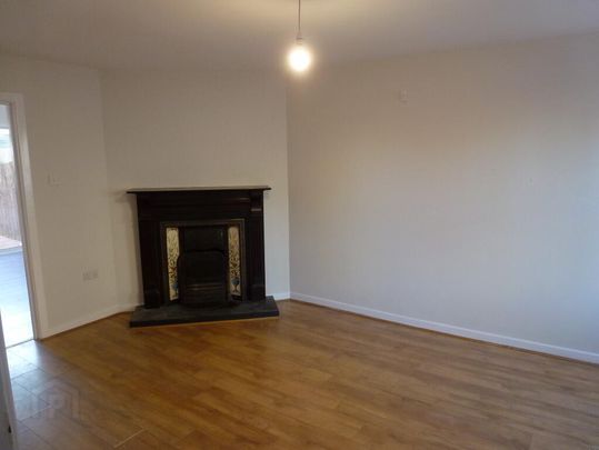 6b Market Street, Crossgar, BT30 9ED - Photo 1