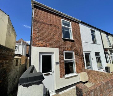1 bedroom house to rent - Photo 4