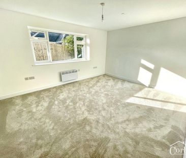 3 bedroom detached bungalow to rent - Photo 3