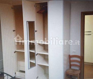 Bilocale via Padre Agostino da Montefeltro, Marina di Pisa, Pisa - Photo 6