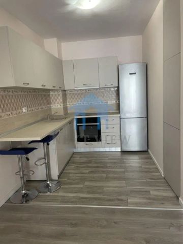 Apartament 1 camera, Piata Abator - Photo 4