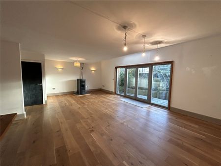 Stawell Road, Stawell, Bridgwater, Somerset, TA7 - Photo 2