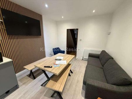 Mackintosh Place, Roath, Cardiff, CF24 - Photo 2