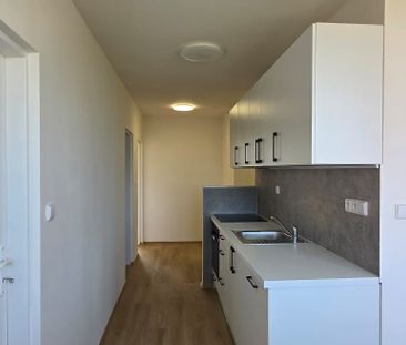 Pronájem bytu 3+1 v osobním vlastnictví 68 m², Louny - Photo 2