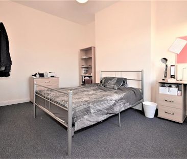 451, Glossop Road, BroomhIll, Sheffield, S10 2PT - Photo 4