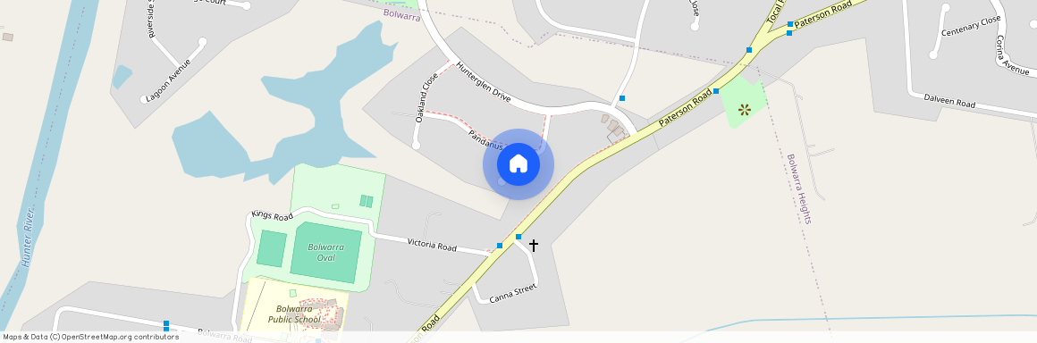 3 Cottonwood Close, Bolwarra Heights NSW 2320