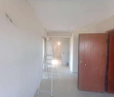 Διαμέρισμα για ενοικίαση Δροσιά (Ανθηδώνος) - Φωτογραφία 5
