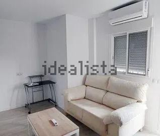 Alquiler de piso en Campanillas - Photo 1