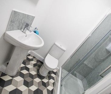 2 bedroom townhouse to rent - Photo 5