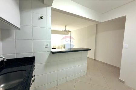 ALUGUEL CANDEAL - BROTAS 3/4 - Foto 3