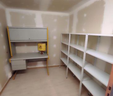 Location Appartement 2 pièces 66m² MILLAU 12100 - Photo 6