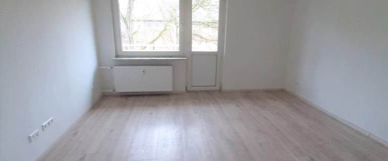 Ahrstraße 99, 47139 Duisburg - Photo 1