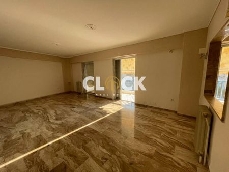 Διαμέρισμα για ενοικίαση Κάτω Τούμπα (Τούμπα) - Photo 3