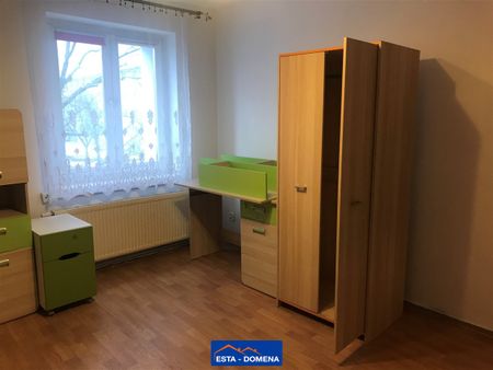 Gliwice, Łabędy - Photo 4