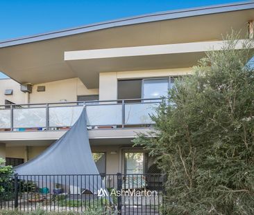 3/392-394 Nepean Highway, Frankston, VIC 3199 - Photo 1