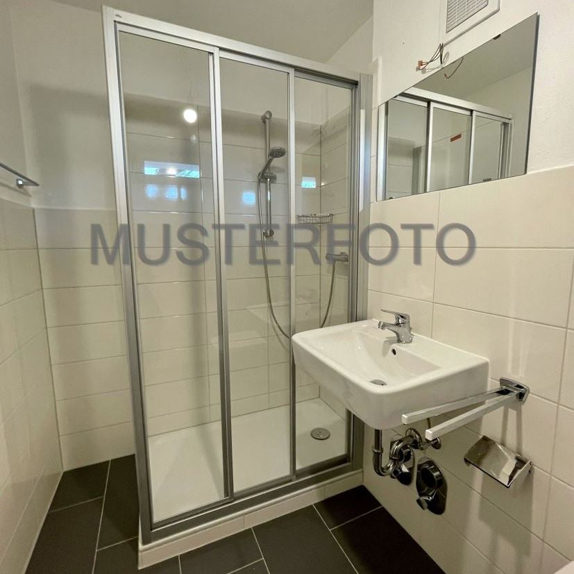 Lothstr. 22, 80335 München OT Neuhausen - Photo 1