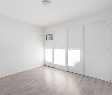 Te huur: Huis Oldenhoff in Abcoude - Foto 5