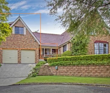 Contemporary Granny Flat - With gas, water & WI-FI included in week... - Photo 3