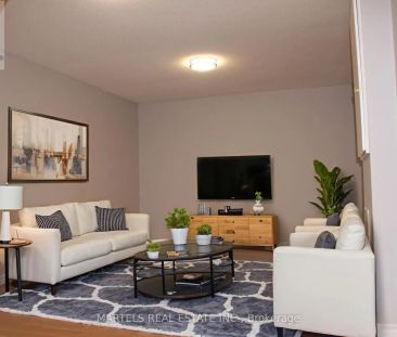 203 - 1768 MARSALA CRESCENT - Photo 2