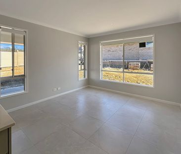 33 Arnott Lp, North Rothbury, NSW 2335 - Photo 4