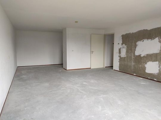 Appartement te huur: Kastanjeweg 27 5401 GW Uden - Photo 1