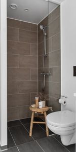 3 værelses lejlighed til leje i Risskov - Foto 4