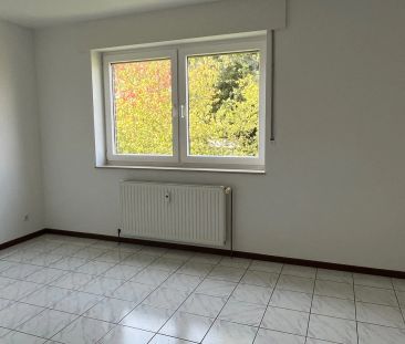 Wohnung zur Miete in Moers - Foto 1