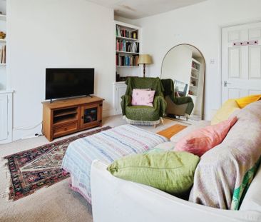 Waterloo Street, Hove - Photo 6