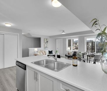 For Lease - 512 Pilot Private, Kanata, Ontario - Photo 3