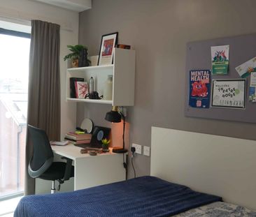 Bronze Studio - Photo 4