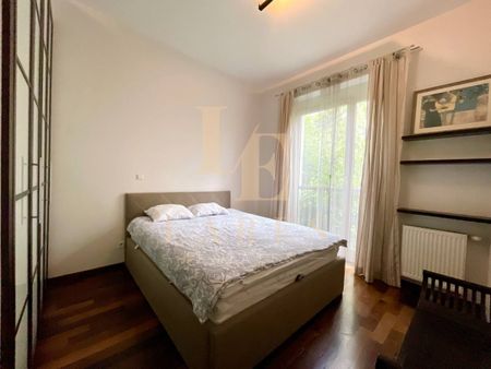 Powiśle | Klimatyzacja | Parking | Komórka - Photo 3