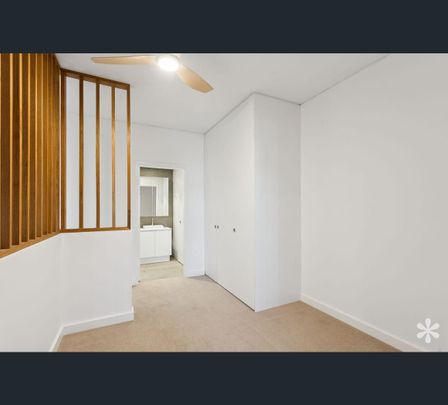 G7/1 Seymour Avenue, Shenton Park, WA 6008 - Photo 1