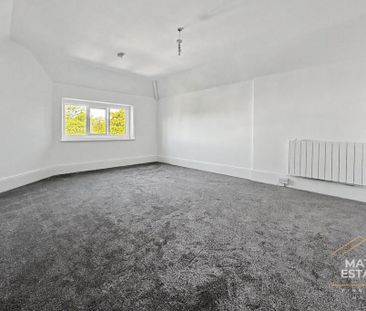 3 bedroom apartment to rent - Photo 3