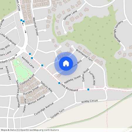 13 Pennine Way, 6170, Wellard