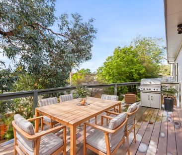 6 Hutcheson Avenue, Highton - Photo 4
