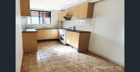 Good Location ! - Photo 3