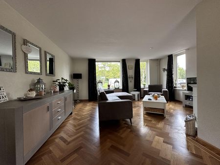 Huis te huur: Elgarstraat 32 3335 DA Zwijndrecht - Foto 3