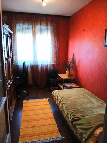 Kiadó jó állapotú panel lakás - Debrecen - Fotó 4
