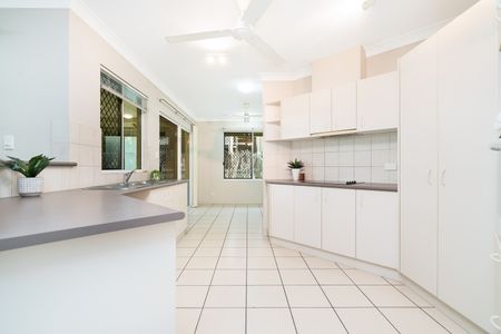 37 Gosse Circuit, Gunn, NT 0832 - Photo 5