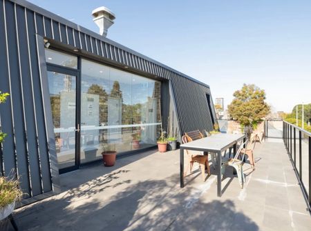 103/74-76 Wyndham Street, Alexandria NSW 2015 - Studio For Rent | Domain - Photo 2